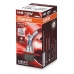 Автолампа Osram Night Breaker Laser H8 35W 64212NL (1 шт)